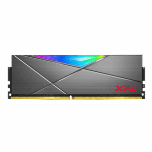 Memória Ram Xpg Spectrix D50 16 Gb