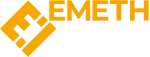 Logo Laranja-croped